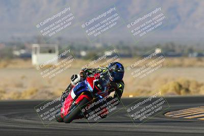 media/Dec-13-2024-2WTD (Fri) [[a46ca814cb]]/1-A Group/Session 2 (Turn 4)/